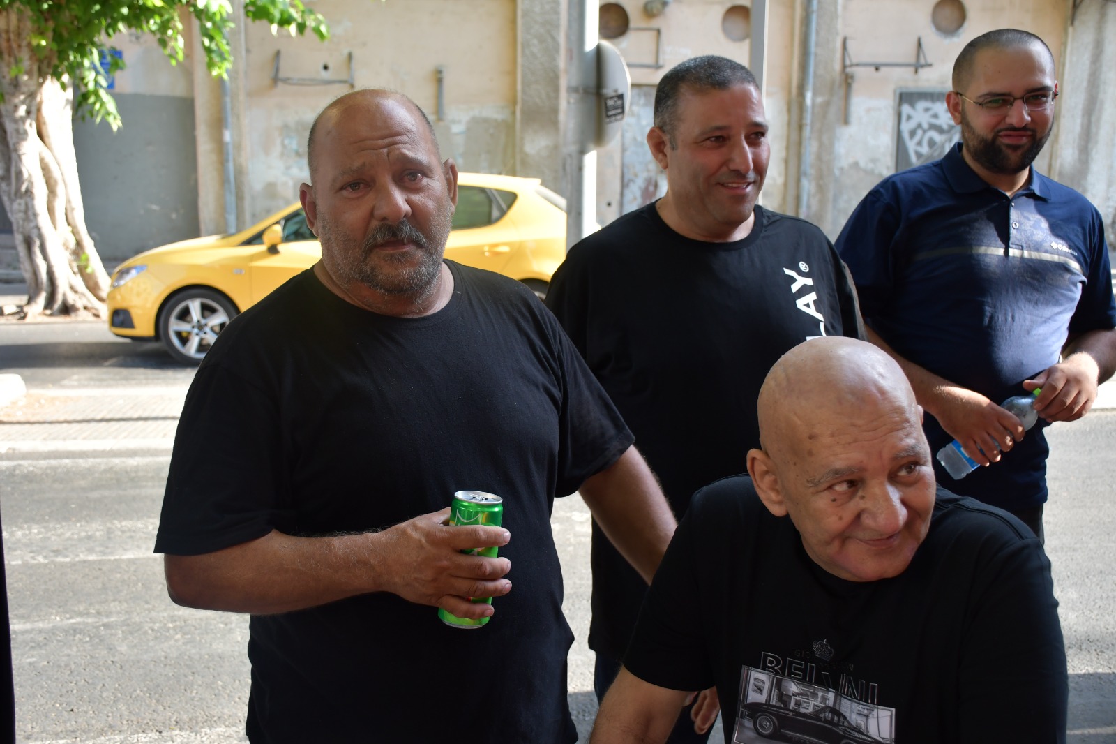 WhatsApp Image 2022-08-11 at 7.42.26 PM.jpeg